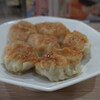餃子の喜むら - 餃子