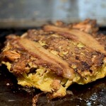 味乃家 - ヽ(●´∀`)ﾉ゜ワッショイ