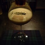 バー ノクターン - 