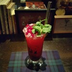 バー ノクターン - 