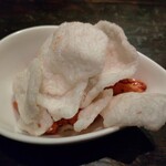 バー ノクターン - 