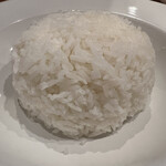 下町のタイ料理屋さん Yim Siam - 