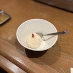 韓国宮廷料理ヨンドン - 