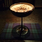 バー ノクターン - 