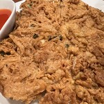 下町のタイ料理屋さん Yim Siam - 