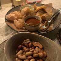 FONDA MEXICANA New York 銀座店 - 