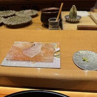 一心鮨 光洋 - 