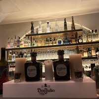 FONDA MEXICANA New York 銀座店 - 