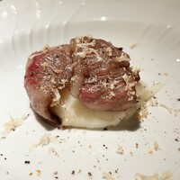 ボッテゴン - 