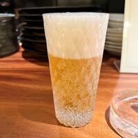 ボッテゴン - 