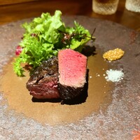 ボッテゴン - 