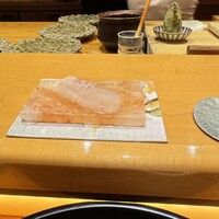 一心鮨 光洋 - 