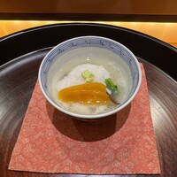 一心鮨 光洋 - 