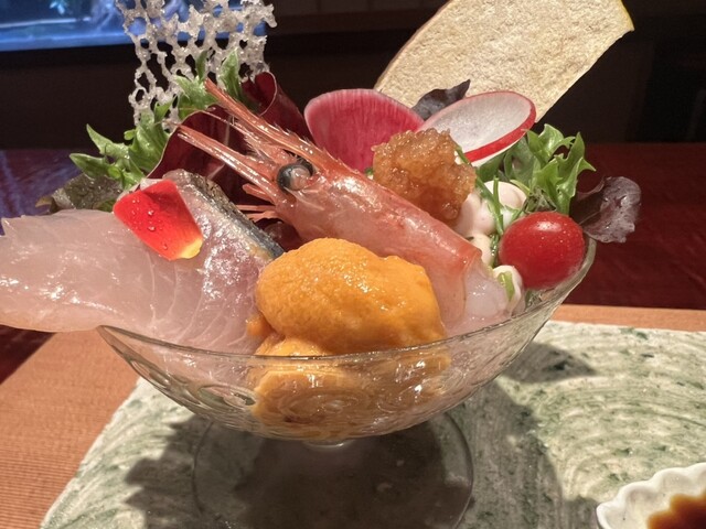 Shirakawa Tamura photo 2