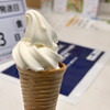 YASUDA YOGURT CoCoLo新潟店