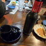 Japan Sakaba Daikansha 2go Ten