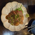 Japan Sakaba Daikansha 2go Ten