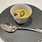 リストランテ・オステリア - 