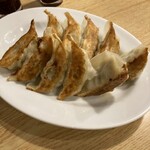 太陽ホエール 野毛本店 - 