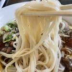 タイラーメン - 