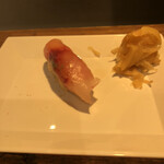 麹町いづみや しろ - かいわり　愛知　蒲郡