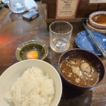 Japan Sakaba Daikansha 2go Ten