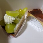 トムトム 曳舟店 - 