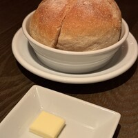 ロウリーズ・ザ・プライムリブ 恵比寿ガーデンプレイス店 - 