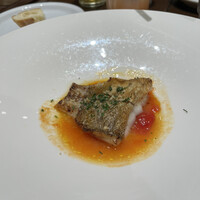 BISTRO DOUBLE - 