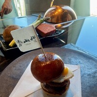 本店山科 - 
