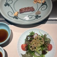 和黒 北野坂本店 - 
