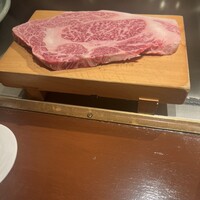 和黒 北野坂本店 - 