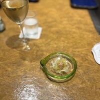 鉄板焼ステーキレストラン 碧 牧志店 - 