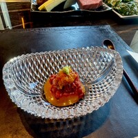 本店山科 - 
