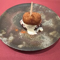 びいどろ 銀座店 - 