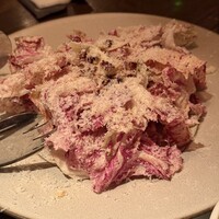 ロウリーズ・ザ・プライムリブ 恵比寿ガーデンプレイス店 - 