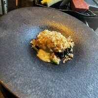 本店山科 - 