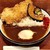 かつ吉 - 料理写真: