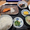 田中田式海鮮食堂 魚忠