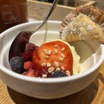 浜松餃子 浜太郎 浜松駅前店 - 