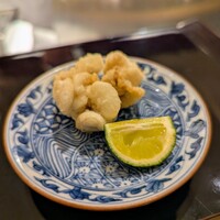 天七 - 