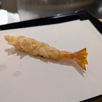 天七 - 