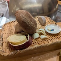 天七 - 
