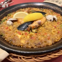 びいどろ 銀座店 - 