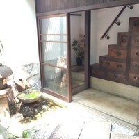 先斗町 魯ビン - 
