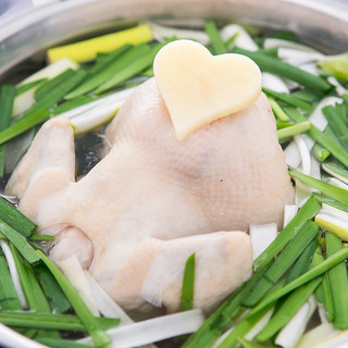 おぱ屋東大門タッカンマリ 国分寺店 国分寺 韓国料理 食べログ おぱ屋東大門タッカンマリ 国分寺店 国分寺 韓国料理 食べログ