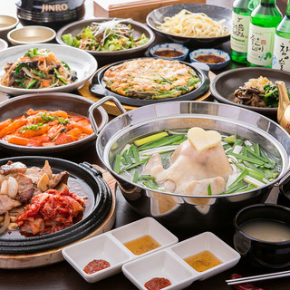 宴会 おっぱ屋コース 2時間飲み放題4000円税込 3時間飲み放題4500円税込 おぱ屋東大門タッカンマリ 国分寺店 国分寺 韓国料理 食べログ 宴会 おっぱ屋コース 2時間飲み放題4000円税込 3時間飲み放題4500円税込 おぱ屋東大門タッカンマリ 国分寺店 国分寺 韓国料理 食べログ