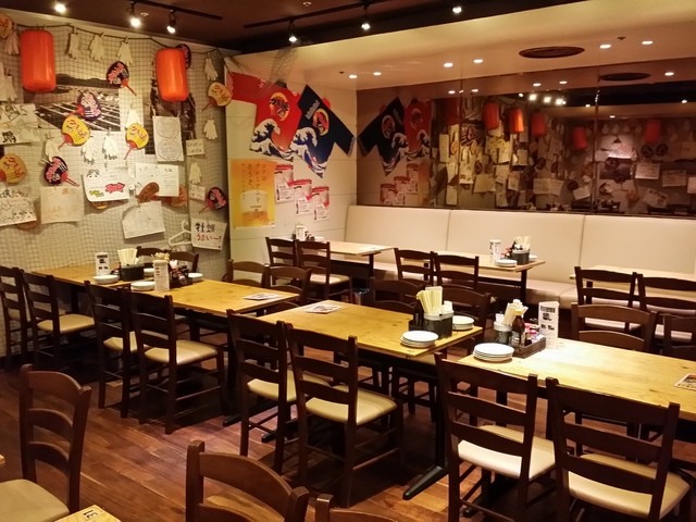 閉店 かき小屋 パルコ店 渋谷 オイスターバー 食べログ 閉店 かき小屋 パルコ店 渋谷 オイスターバー 食べログ