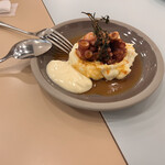 GARDEN HOUSE SHINJUKU - 