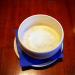 ル・プーレ ブラッスリーうかい - 